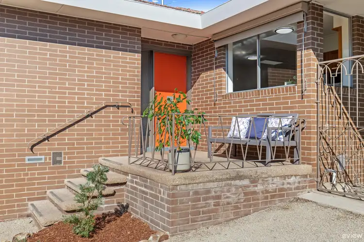 Third view of Homely house listing, 27 Santa Barbara Drive, Frankston VIC 3199