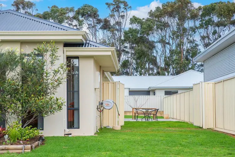 Fifth view of Homely house listing, 10 Meridian Street, Augusta WA 6290