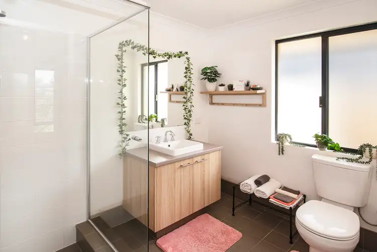 Sixth view of Homely house listing, 10 Meridian Street, Augusta WA 6290