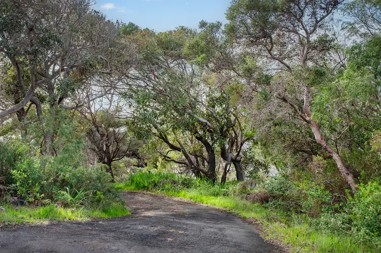 Third view of Homely land listing, 67A Turner Street, Augusta WA 6290
