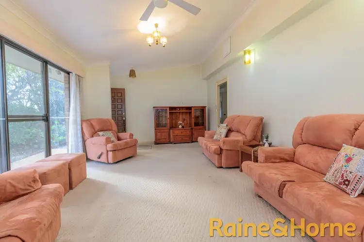 Third view of Homely house listing, 28 Corbett Avenue, Dubbo NSW 2830