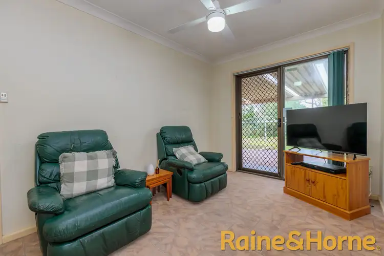 Sixth view of Homely house listing, 28 Corbett Avenue, Dubbo NSW 2830