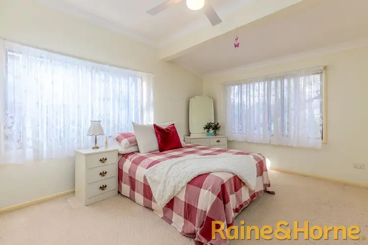 Seventh view of Homely house listing, 28 Corbett Avenue, Dubbo NSW 2830