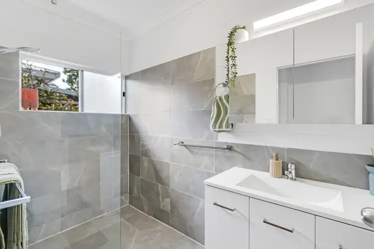 Sixth view of Homely semi-detached listing, 2/133 Davidson Street, Port Douglas QLD 4877