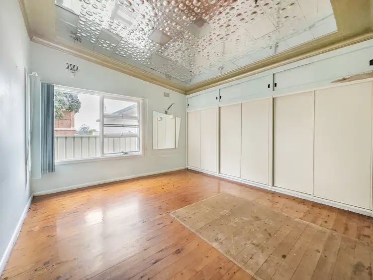 Fourth view of Homely house listing, 43 Rickard Road, Unanderra NSW 2526