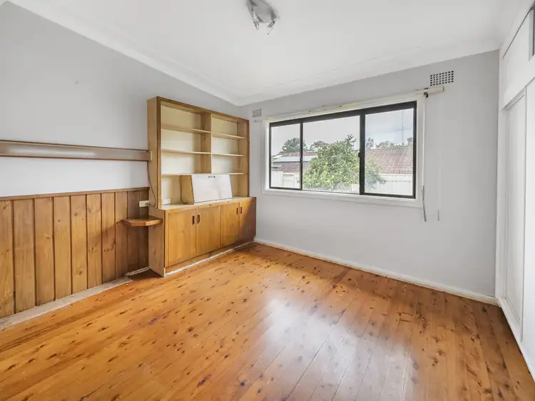 Fifth view of Homely house listing, 43 Rickard Road, Unanderra NSW 2526