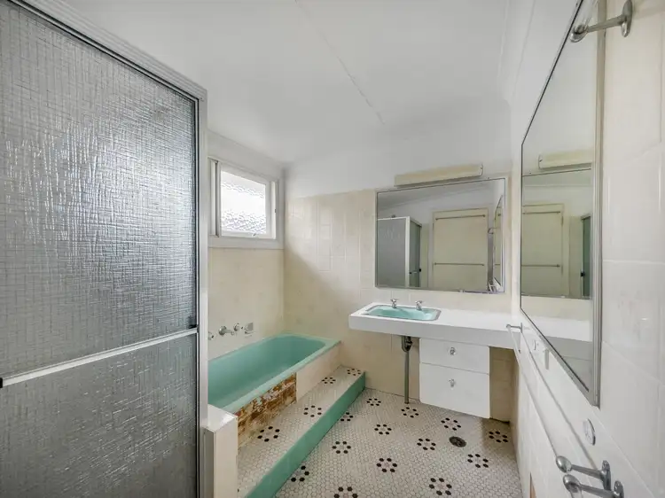 Sixth view of Homely house listing, 43 Rickard Road, Unanderra NSW 2526