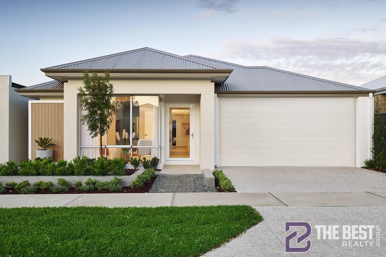 Main view of Homely house listing, 40 Asana Road, Southern River WA 6110