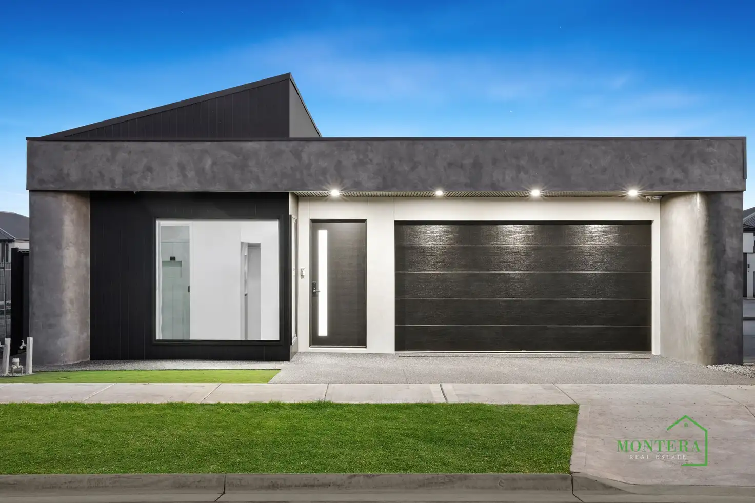 Main view of Homely house listing, 10 Jacksonia Drive, Mickleham VIC 3064