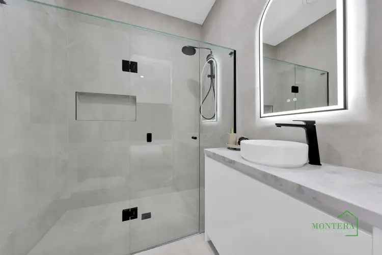 Fourth view of Homely house listing, 10 Jacksonia Drive, Mickleham VIC 3064