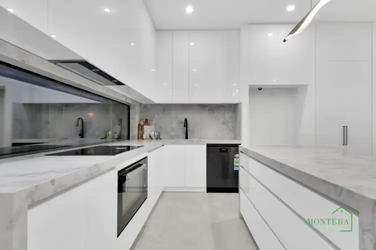 Fifth view of Homely house listing, 10 Jacksonia Drive, Mickleham VIC 3064