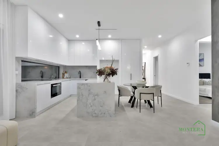 Sixth view of Homely house listing, 10 Jacksonia Drive, Mickleham VIC 3064