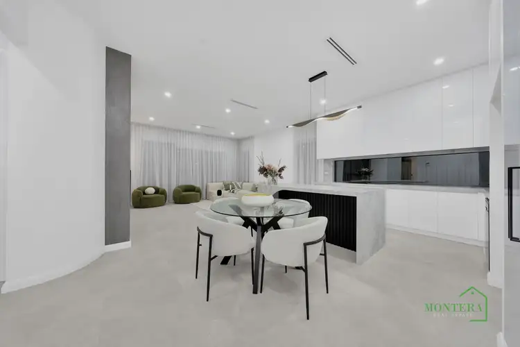 Seventh view of Homely house listing, 10 Jacksonia Drive, Mickleham VIC 3064
