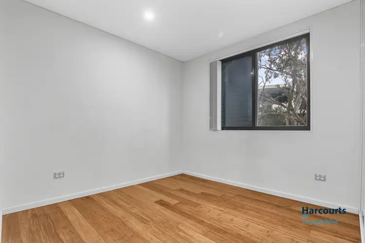 Sixth view of Homely unit listing, 13/232 Targo rd, Toongabbie NSW 2146