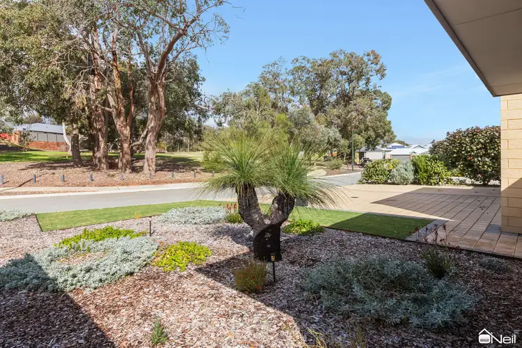 Fourth view of Homely house listing, 9 Cordite Circuit, Byford WA 6122