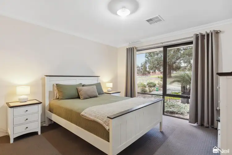 Seventh view of Homely house listing, 9 Cordite Circuit, Byford WA 6122