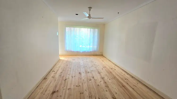 Fourth view of Homely unit listing, 6/27 Ackland Avenue, Christies Beach SA 5165
