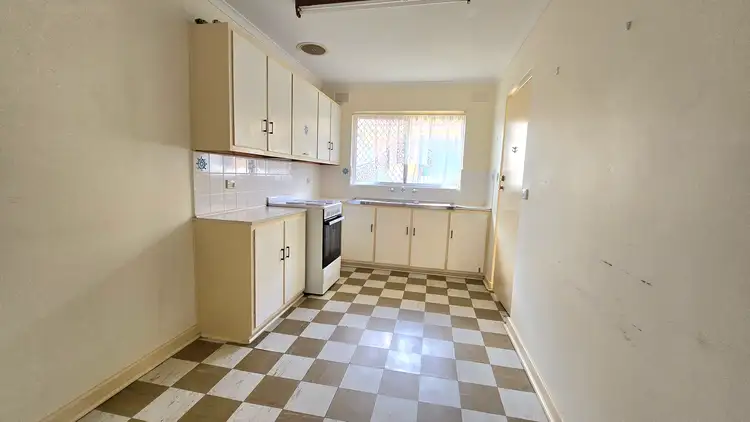 Sixth view of Homely unit listing, 6/27 Ackland Avenue, Christies Beach SA 5165