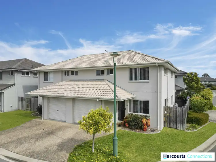 66/15 Silvereye Drive, Griffin QLD 4503