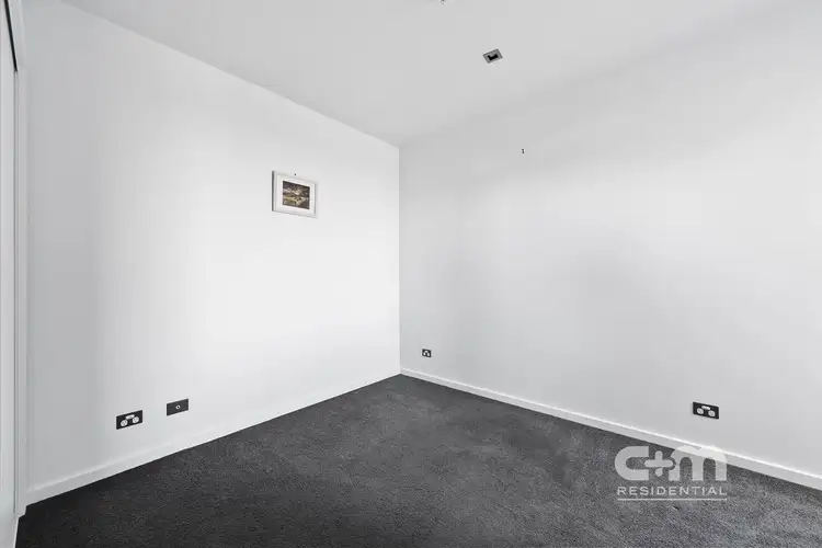 Sixth view of Homely apartment listing, 17/9 Pascoe Street, Pascoe Vale VIC 3044