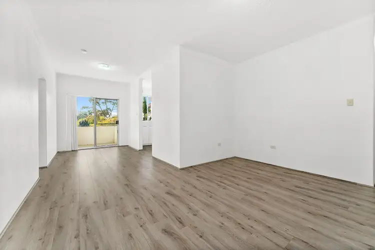 Main view of Homely apartment listing, 4/32 Guinea Street, Kogarah NSW 2217