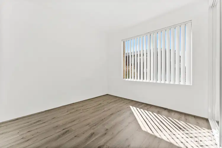 Fourth view of Homely apartment listing, 4/32 Guinea Street, Kogarah NSW 2217