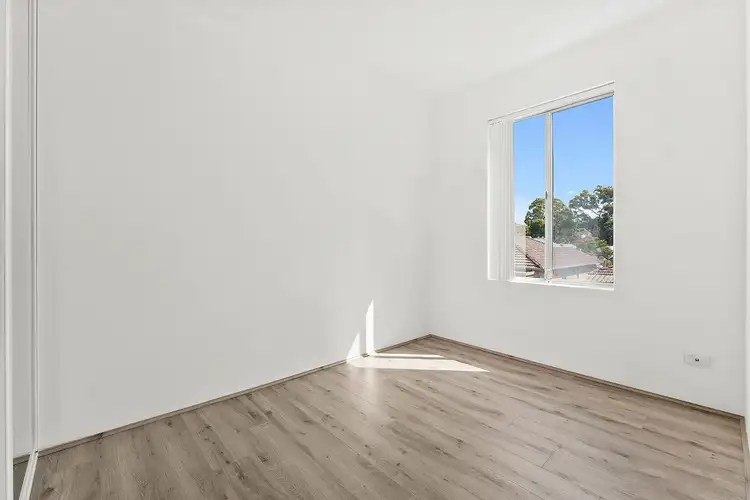 Fifth view of Homely apartment listing, 4/32 Guinea Street, Kogarah NSW 2217