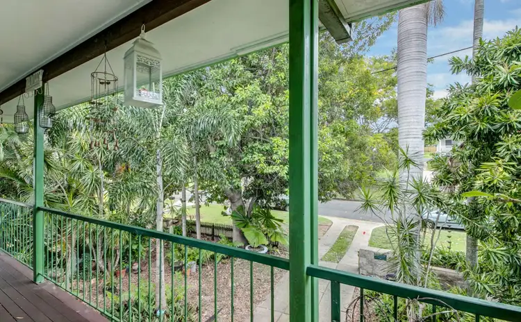 Sixth view of Homely house listing, 25 Livermore St, Wandal QLD 4700