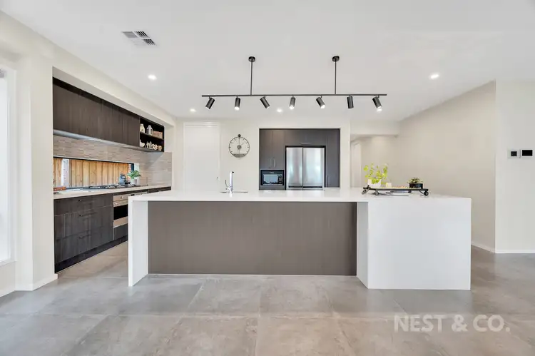 Seventh view of Homely house listing, 57 Highfield Drive, Mickleham VIC 3064