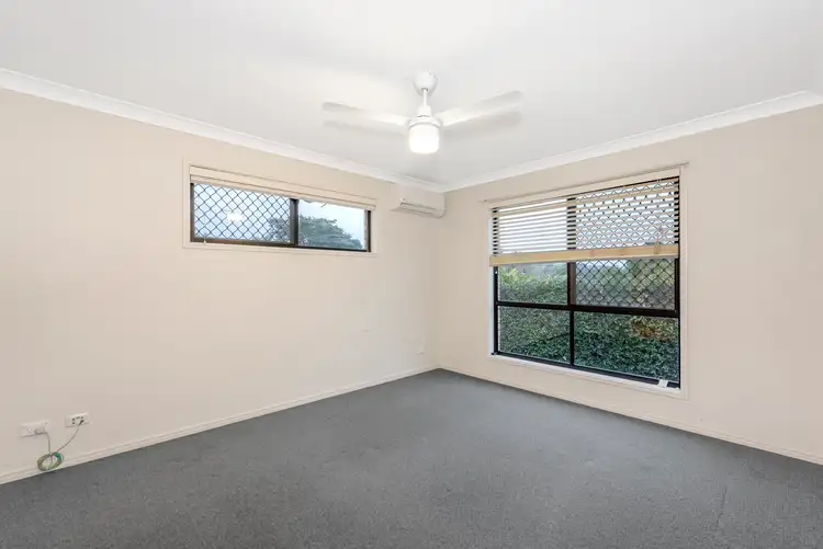 Third view of Homely house listing, 3 Glentree Avenue, Upper Coomera QLD 4209