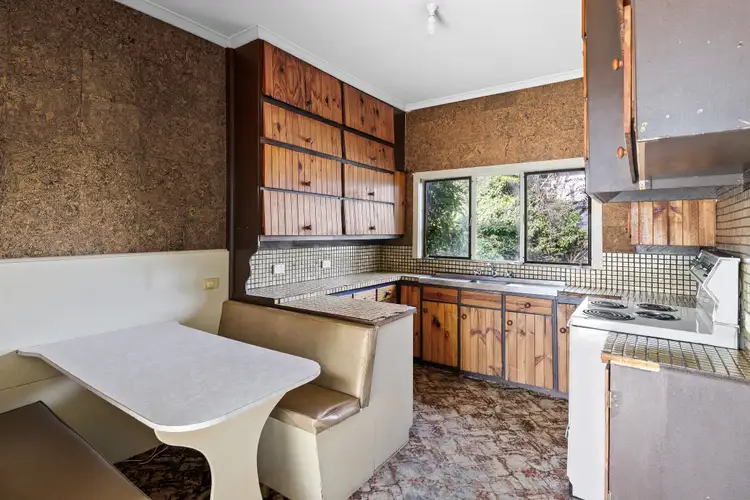 Fifth view of Homely house listing, 18 Aitken Street, Sunbury VIC 3429