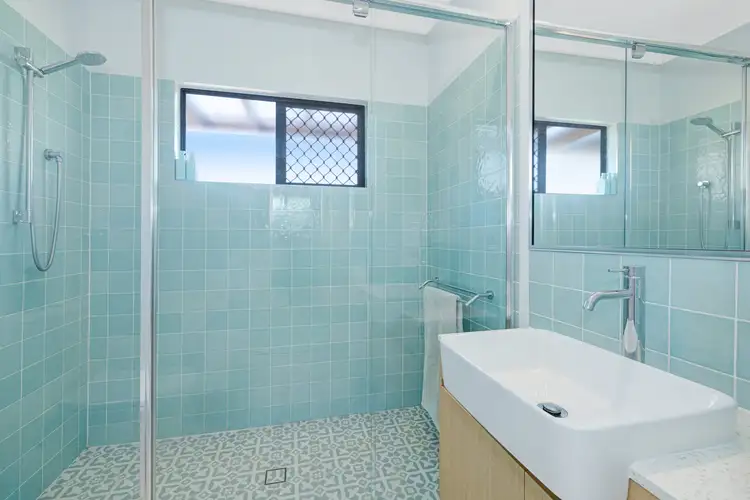 Fifth view of Homely house listing, 113 Havenside Drive, Garbutt QLD 4814