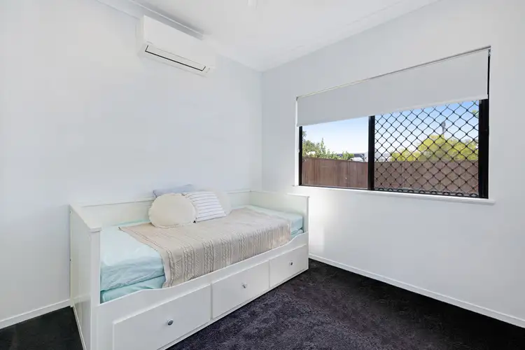 Sixth view of Homely house listing, 113 Havenside Drive, Garbutt QLD 4814