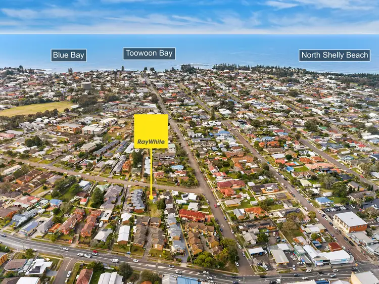 Third view of Homely house listing, 65 Fraser Road, Long Jetty NSW 2261