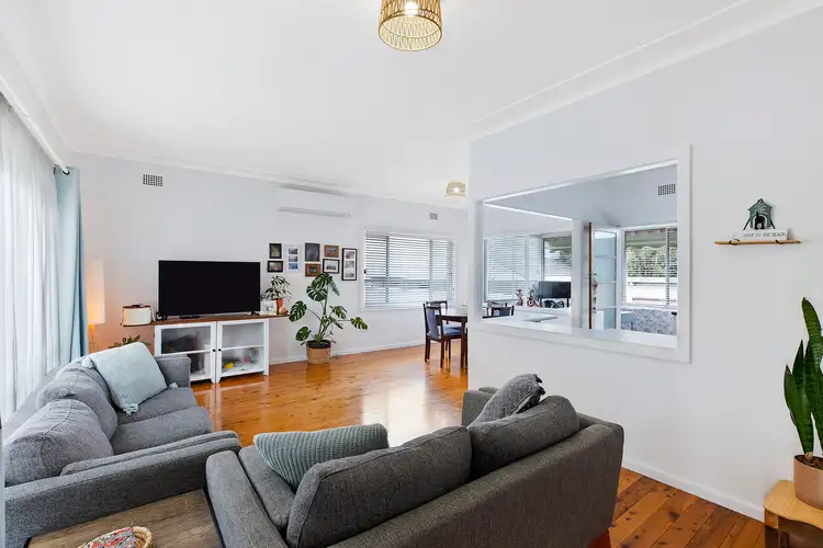 Fourth view of Homely house listing, 65 Fraser Road, Long Jetty NSW 2261