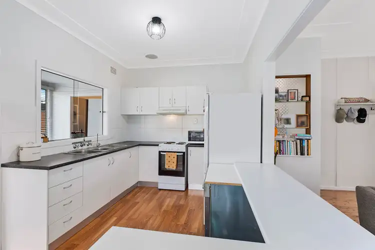 Fifth view of Homely house listing, 65 Fraser Road, Long Jetty NSW 2261