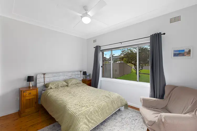 Sixth view of Homely house listing, 65 Fraser Road, Long Jetty NSW 2261