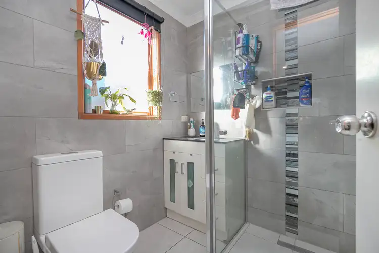 Second view of Homely house listing, 15 Ashton Crescent, Hoppers Crossing VIC 3029
