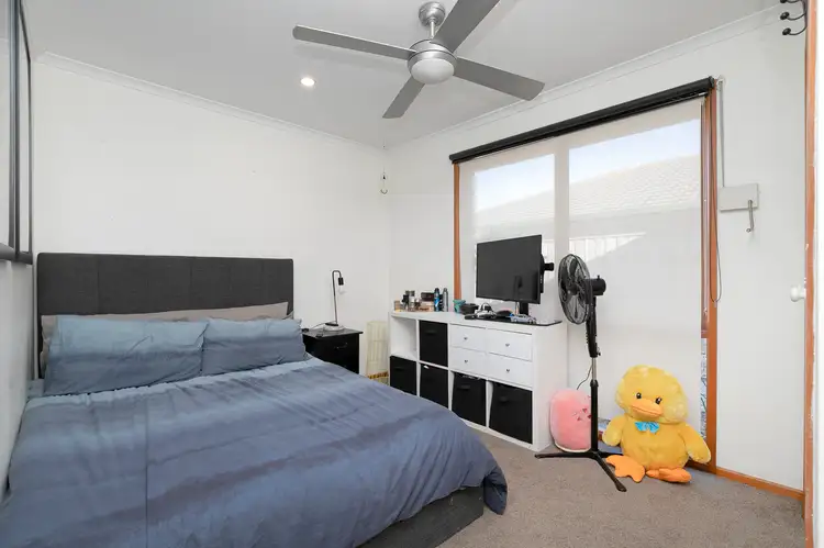 Third view of Homely house listing, 15 Ashton Crescent, Hoppers Crossing VIC 3029