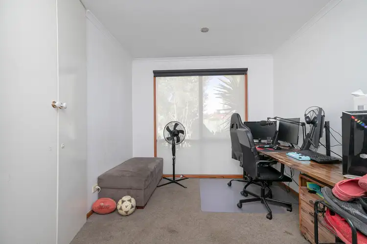 Fourth view of Homely house listing, 15 Ashton Crescent, Hoppers Crossing VIC 3029