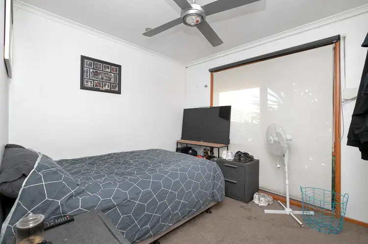 Fifth view of Homely house listing, 15 Ashton Crescent, Hoppers Crossing VIC 3029