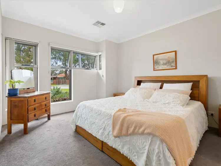 Second view of Homely house listing, 32 Scales Way, Spearwood WA 6163