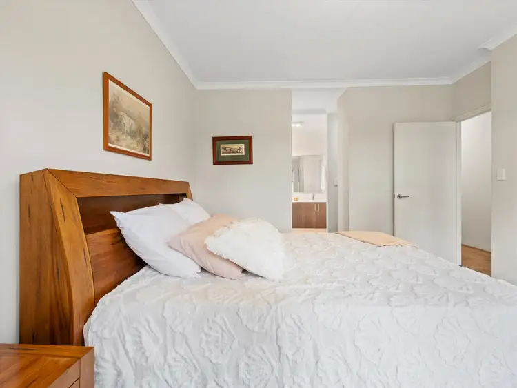 Third view of Homely house listing, 32 Scales Way, Spearwood WA 6163