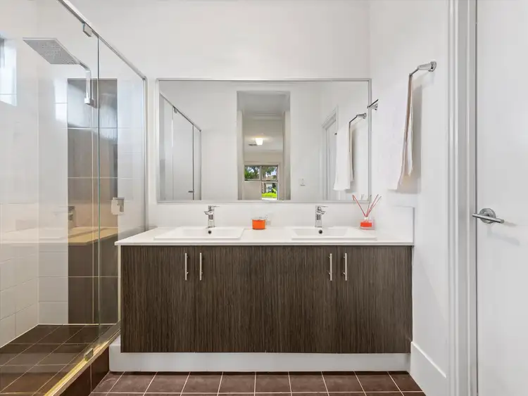 Fourth view of Homely house listing, 32 Scales Way, Spearwood WA 6163