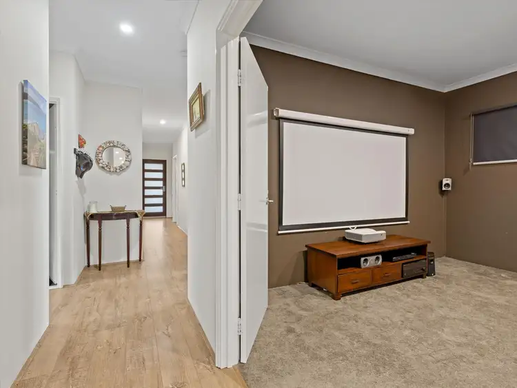 Sixth view of Homely house listing, 32 Scales Way, Spearwood WA 6163