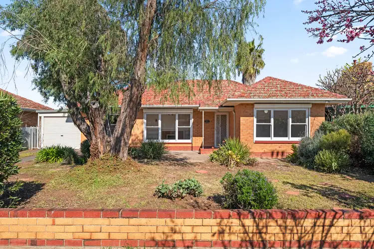 52 Goodall Crescent
