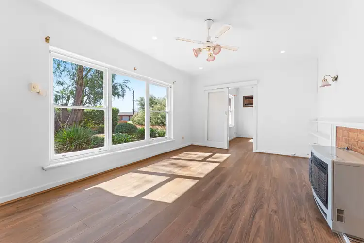 Second view of Homely house listing, 52 Goodall Crescent, Salisbury SA 5108