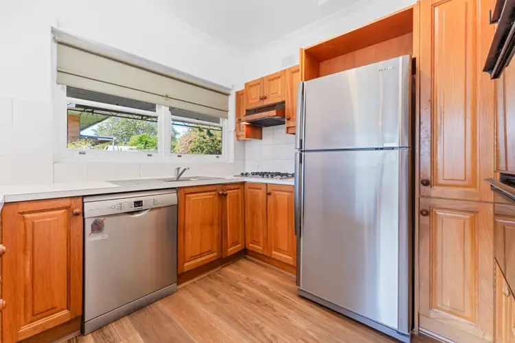 Third view of Homely house listing, 52 Goodall Crescent, Salisbury SA 5108
