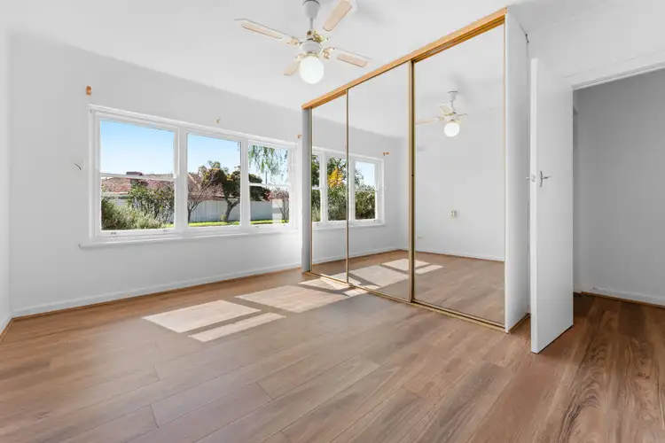 Fourth view of Homely house listing, 52 Goodall Crescent, Salisbury SA 5108