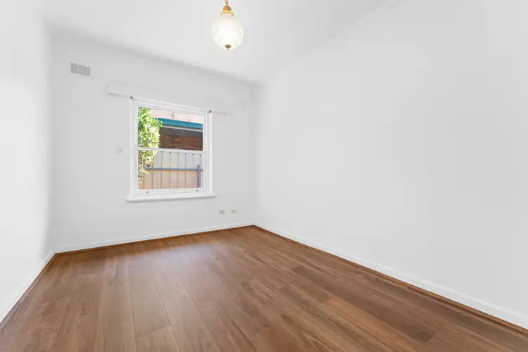 Fifth view of Homely house listing, 52 Goodall Crescent, Salisbury SA 5108